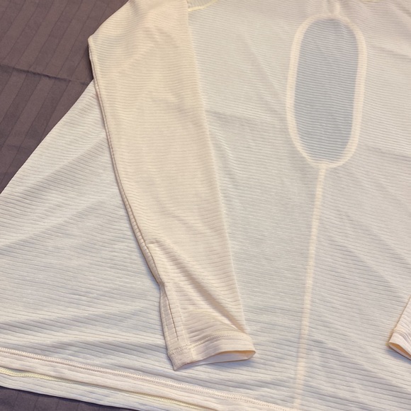 Mono b long sleeve - Picture 3 of 4